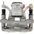 141.58515 by CENTRIC - Centric Semi-Loaded Brake Caliper EPB