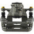 141.58517 by CENTRIC - Centric Semi-Loaded Brake Caliper EPB