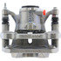 141.58519 by CENTRIC - Centric Semi-Loaded Brake Caliper EPB