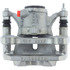 141.5852 by CENTRIC - Centric Semi-Loaded Brake Caliper EPB