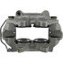 141.61006 by CENTRIC - Centric Semi-Loaded Brake Caliper