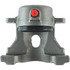 141.61007 by CENTRIC - Centric Semi-Loaded Brake Caliper