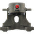 141.61008 by CENTRIC - Centric Semi-Loaded Brake Caliper