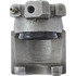 141.61011 by CENTRIC - Centric Semi-Loaded Brake Caliper