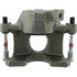 141.61020 by CENTRIC - Centric Semi-Loaded Brake Caliper