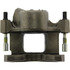 141.61029 by CENTRIC - Centric Semi-Loaded Brake Caliper