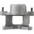 141.61034 by CENTRIC - Centric Semi-Loaded Brake Caliper