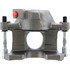 141.61039 by CENTRIC - Centric Semi-Loaded Brake Caliper