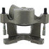 141.61043 by CENTRIC - Centric Semi-Loaded Brake Caliper