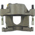 141.61045 by CENTRIC - Centric Semi-Loaded Brake Caliper