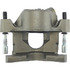 141.61046 by CENTRIC - Centric Semi-Loaded Brake Caliper