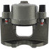 Centric 141.61047 Disc Brake Caliper Centric Semi-Loaded Brake Caliper with New Phenolic Pistons