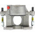 141.61053 by CENTRIC - Centric Semi-Loaded Brake Caliper