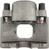 141.61055 by CENTRIC - Centric Semi-Loaded Brake Caliper with New Phenolic Pistons
