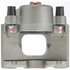 141.61056 by CENTRIC - Semi-Loaded Brake Caliper with New Phenolic Pistons