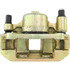 141.61057 by CENTRIC - Centric Semi-Loaded Brake Caliper