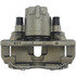 141.61065 by CENTRIC - Centric Semi-Loaded Brake Caliper