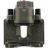 141.61066NB by CENTRIC - UNBRACKETED CALIPER