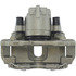 141.61066 by CENTRIC - Centric Semi-Loaded Brake Caliper
