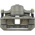 141.61067 by CENTRIC - Centric Semi-Loaded Brake Caliper