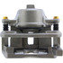 141.61074 by CENTRIC - Centric Semi-Loaded Brake Caliper