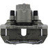 141.61081 by CENTRIC - Centric Semi-Loaded Brake Caliper