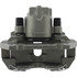 141.61082 by CENTRIC - Centric Semi-Loaded Brake Caliper