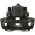 141.61085 by CENTRIC - Centric Semi-Loaded Brake Caliper