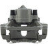 141.61086 by CENTRIC - Centric Semi-Loaded Brake Caliper