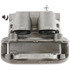 141.61089 by CENTRIC - Centric Semi-Loaded Brake Caliper
