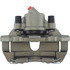 141.61094 by CENTRIC - Centric Semi-Loaded Brake Caliper