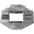 141.61102 by CENTRIC - Centric Semi-Loaded Brake Caliper