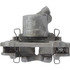 141.61103 by CENTRIC - Centric Semi-Loaded Brake Caliper