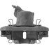 141.61104 by CENTRIC - Centric Semi-Loaded Brake Caliper