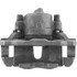 141.61105 by CENTRIC - Centric Semi-Loaded Brake Caliper