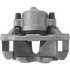 141.61106 by CENTRIC - Centric Semi-Loaded Brake Caliper