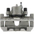 141.61107 by CENTRIC - Centric Semi-Loaded Brake Caliper