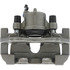 141.61108 by CENTRIC - Centric Semi-Loaded Brake Caliper