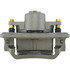 141.61118 by CENTRIC - Centric Semi-Loaded Brake Caliper