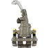 141.40515 by CENTRIC - Centric Semi-Loaded Brake Caliper