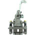 141.40554 by CENTRIC - Centric Semi-Loaded Brake Caliper