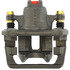 141.40556 by CENTRIC - Centric Semi-Loaded Brake Caliper