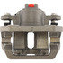 141.40561 by CENTRIC - Centric Semi-Loaded Brake Caliper