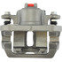 141.40562 by CENTRIC - Centric Semi-Loaded Brake Caliper