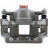 141.40569 by CENTRIC - Centric Semi-Loaded Brake Caliper