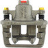 141.40568 by CENTRIC - Centric Semi-Loaded Brake Caliper