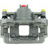 141.40570 by CENTRIC - Centric Semi-Loaded Brake Caliper