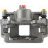 141.40573 by CENTRIC - Centric Semi-Loaded Brake Caliper