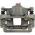 141.40574 by CENTRIC - Centric Semi-Loaded Brake Caliper