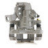 141.40521 by CENTRIC - Disc Brake Caliper - Remanufactured, with Hardware and Brackets, without Brake Pads